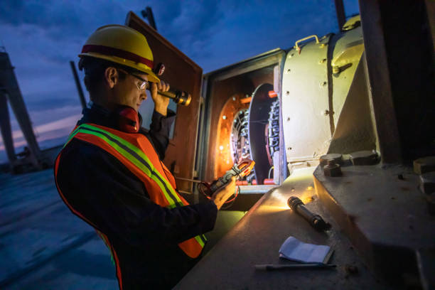  Lake Holm, WA Electrician Pros